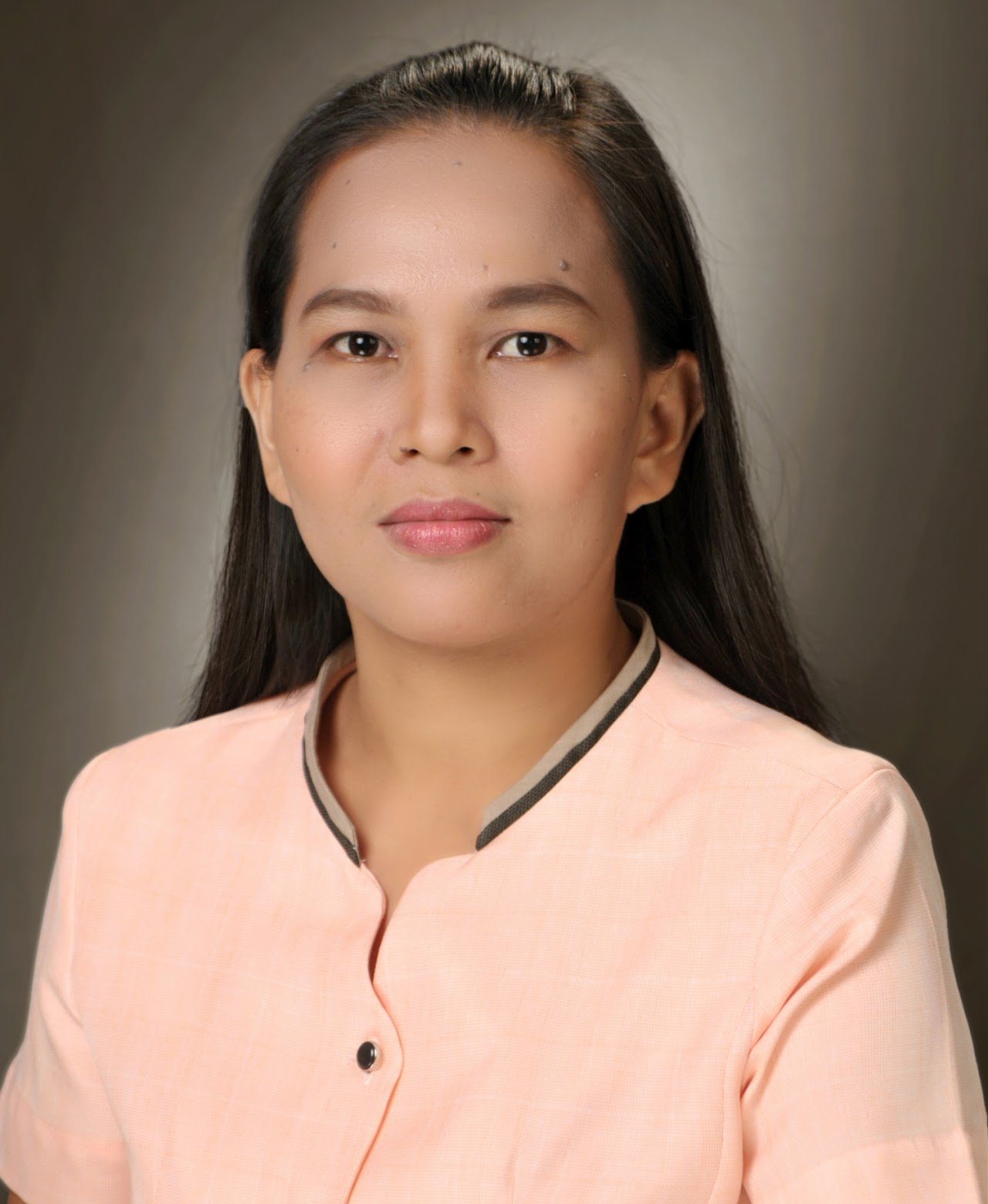 Loreza Clarianes