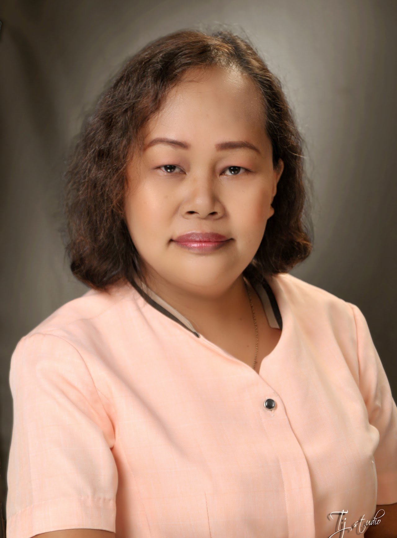 Karen Mag apan